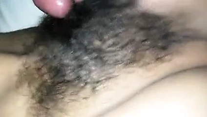 Pados wali gf ki chudai2