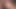 Ganimet transseksüel latina becerdin tarafından bbc sonra veren oral seks