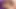 Tombul esmer orta yaşlı seksi kadın randi paige taşaklarını derinden sikiyor