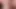 Bronx'ta Afro porno dökümü - (bölüm #32) - (orijinal)