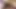 Lanasin Gives You That Personal Milf Attention Men Secretly Crave