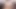 Sıska orta yaşlı seksi kadın Alice Maze ateşli fotoğraf çekiminde sert sikiliyor