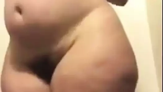 anal daha büyük 002