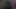 Büyük cocked öğretmen sikikleri porno yetenek kolej kız