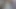 Azgın bir evli kadınla edepsiz fetişinin tadını çıkaran çok ateşli video