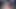 Neon tanrıçası yüzünde kalın döl patlayana kadar şehir yağmurunda sırılsıklam oluyor ve sert sikiliyor (ai porn)