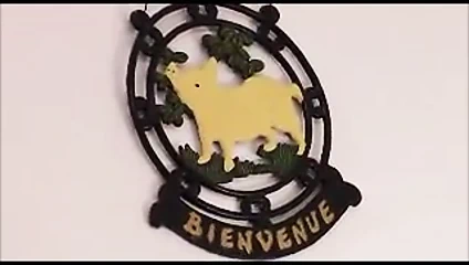 deux veuves a consoler part2