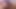 Ayaklarım güzel görünmüyor mu?