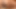 Stepbro Caught Stepsister Masturbating In Living Room Then He Fucks Her Tight Pussy