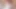 Sapık orta yaşlı seksi kadın Katie Cooper yatak odasında baştan çıkarma