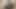 Hintli köylü desi yeni evli çift seks videosu