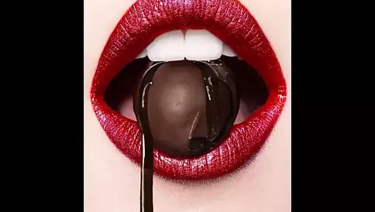 Fragman: bbc sadece ritim