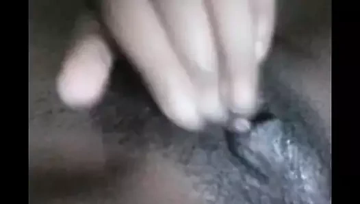 kız ile handjob