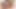 Transerotica sapıkça trans nehir enza cassidy quinn'i domine ediyor