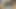 Siyah naylon çoraplı şehvetli yakın çekim ayakla muamele