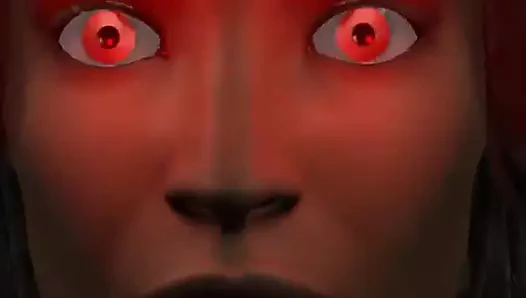 Arka yoldan dayanmak