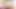Büyük memeli orta yaşlı seksi sarışın bebek aubrey addams götten sikiliyor döl