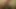 Kesilmemiş çük matkaplar sıcak busty olgun milf göt