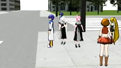 Kendini bir ışık meleği olarak gizler