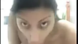 Pratik mükemmelleştirir