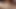 Benim seksi ve alt fahişe latina eş bağlı yukarı ve becerdin