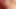 Götlü gençler sahne-3 seksi sarışın genç victoria iç çamaşırlı dildoyla mastürbasyon yapıyor ve sonra anal seks yapıyor
