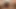 Büyük memeli muhteşem orta yaşlı seksi kadın sert yarak üzerinde zıplıyor