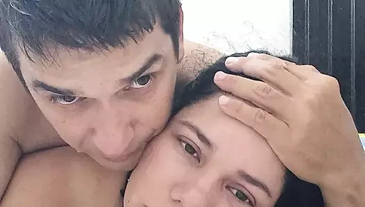 Valkyrie: sütün en iyi yemek olduğunun kanıtı! Kendini ikna et!
