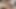 Azgın Perulu MILF Komşusu Baştan Çıkarıldı ve Sert Sevişildi - Ai Hentai Sansürsüz