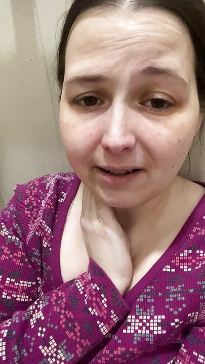 Klitorisim boşalmama izin vermiyor
