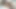 Ateşli genç 4k'de erkek arkadaşı tarafından becerdin alır!
