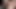 Uzun siyah sivri tırnaklar azdırıyor ve 31 talimatı- tanrıça Rosie Reed uzun siyah tırnaklarla azdırıyor- 1080p hd