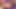 Asyalı orta yaşlı seksi kadın ateşli evli kadın Airu Oshima ile dölleme seksi: iki genç adamın arzularını tatmin ediyor