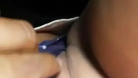 desi genç kız olmak parmaklı içinde kamu sonra üniversite