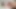 Girlsway - ateşli Scarlette Moon seks için güneşi atlamadan önce bikinili Ameena Green'i şehvetli bir şekilde yağlıyor