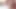 ManRoyale Horny Big Dick Guys Love Multiple Dicks Compilation