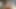 Badoinkvr.com sıcak pov sikme ile üvey kızkardeş kristy siyah