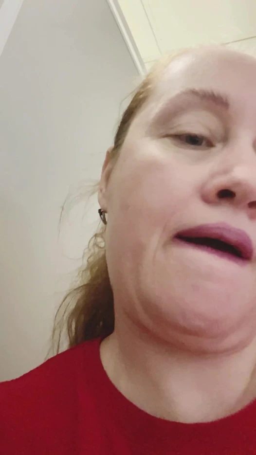 Süpermarket tuvaleti