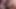 African Girl Used As CUM BUCKET in Real Retro German Gang Bang