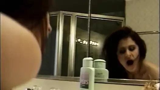 Sikimi al - bölüm 3