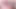 Tory Lane ve Victoria Rush sert eti paylaşıyor ve götlerini derinden siktiriyor