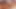 Dildo ile döl fışkırtması sikiş misionary