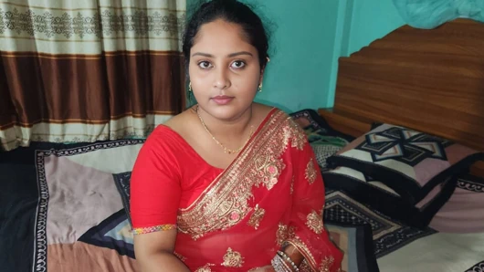 Karım evde değil, baldızımı siktim