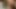 Sexy Latina married cheating doggy fucked and stuffed with cum