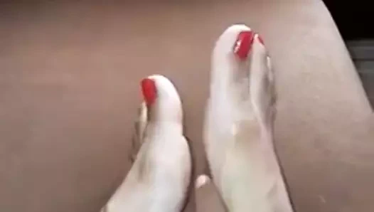 Desi soles sei lanka