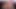 Bana pov darbe - 3 amatör oral seks komşu kızlar tarafından yapılır