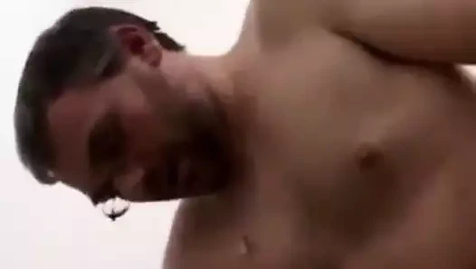 adım baba alır bazı taze genç göt