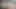 21 sextury - azgın angie lynx yoğun dp üçlü seks için yalvarıyor