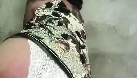 Külotumu seçmeme yardım et papy