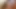 vid3